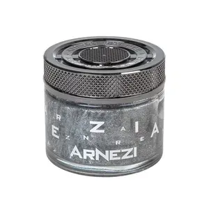 Ароматизатор Гелевый As-11 ''Good Time'' Arnezi A1510066 AR