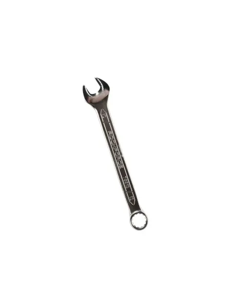 Rockforce Ключ комбинированный 12мм RF-75512 12-гранный прямой