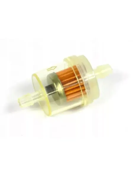 MotoPARTS Топливный фильтр с магнитом