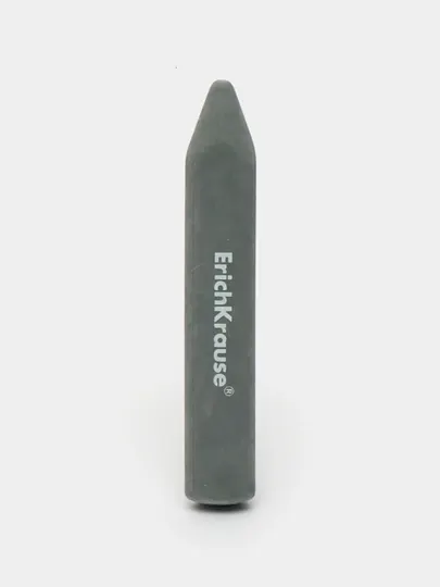 Ластик ErichKrause Tri Stick (в коробке 32 шт.) 56040