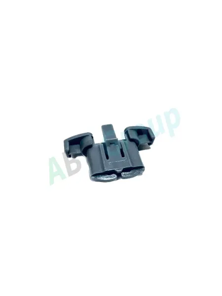 ABT Group Фиксатор для посудомоечной машины Midea 565913