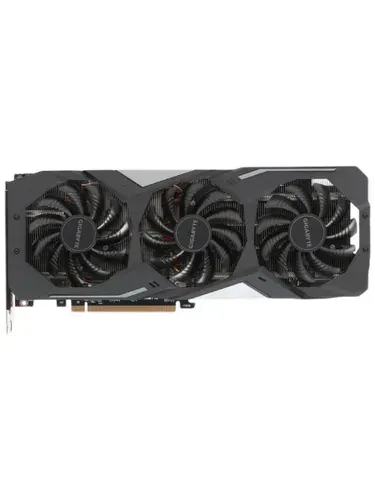 Gigabyte Видеокарта Radeon RX 5700 XT GAMING OC 8 ГБ