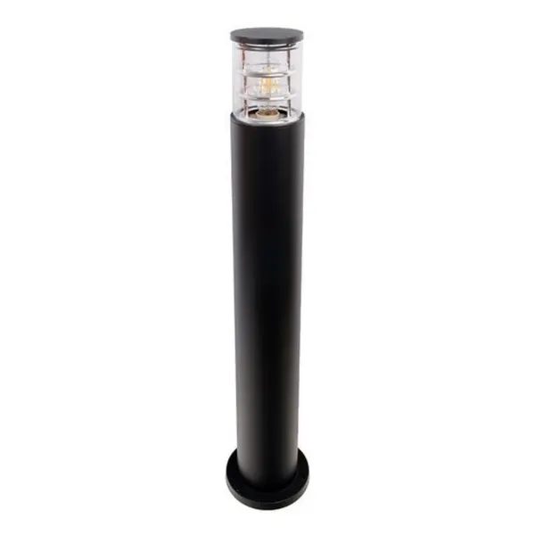 Arte Lamp Ландшафтный светильник TOKYO A5318PA-1BK