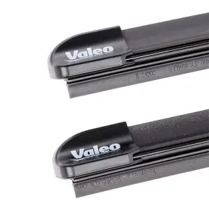 Щетка стеклоочистителя, VALEO 574641