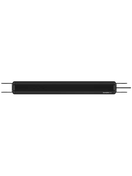 AQUALIGHTER Светильник светодиодный Slim 60 см для аквариумов 58 – 80 см