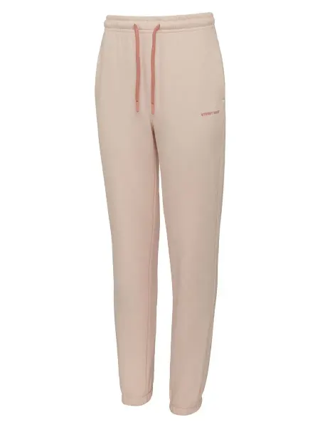STREETBEAT Брюки детские спортивные Kids Basic Pants