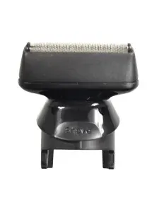 Бреющая головка для триммера Braun AIO 5807/5808