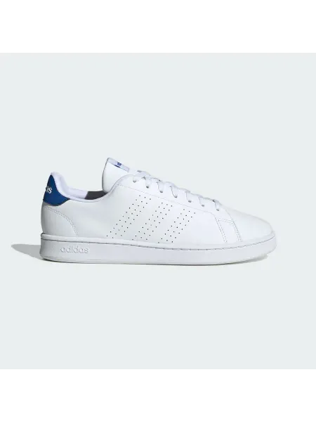 Adidas Кеды ADVANTAGE