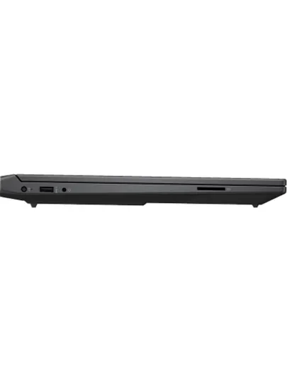 Игровой ноутбук HP Victus 15 i5-12450H 8GB 512GB SSD GTX 1650 15.6" FHD