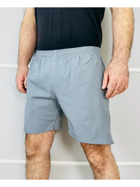 Chung Fashion Шорты