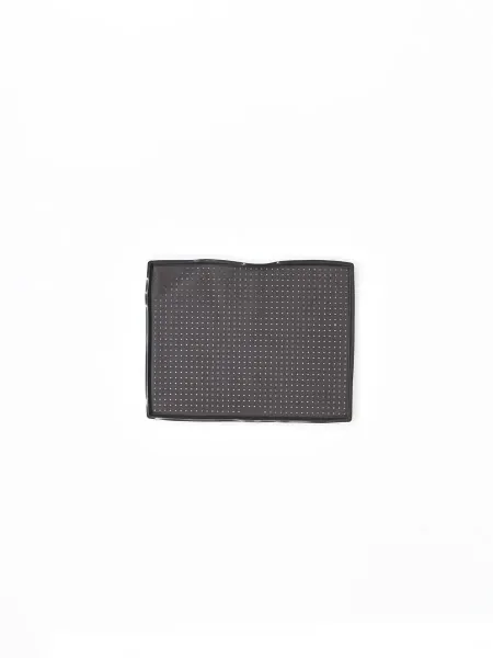 1000 Каталог Силиконовый коврик для выпечки 40x30