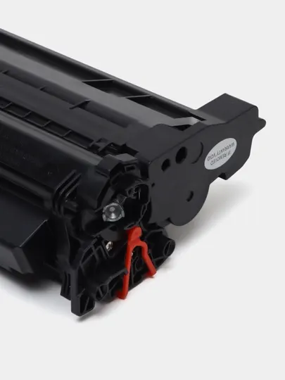 Картридж для лазерных принтеров HP 59A Black LaserJet Toner Cartridge CF259A q0000048678