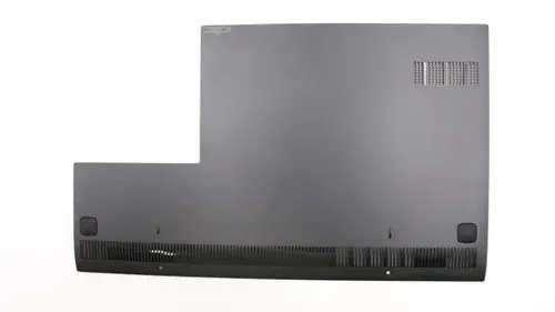 Крышка системы охлаждения для ноутбука Lenovo G70-70 (5CB0G89478), оригинал