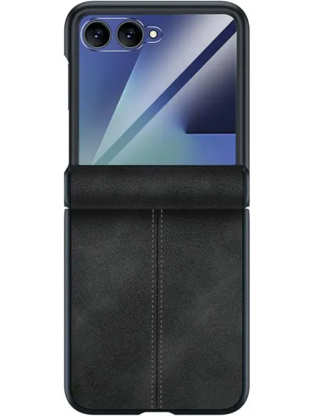 Нет бренда Чехол для смартфона Samsung Galaxy Z Flip 7 5G