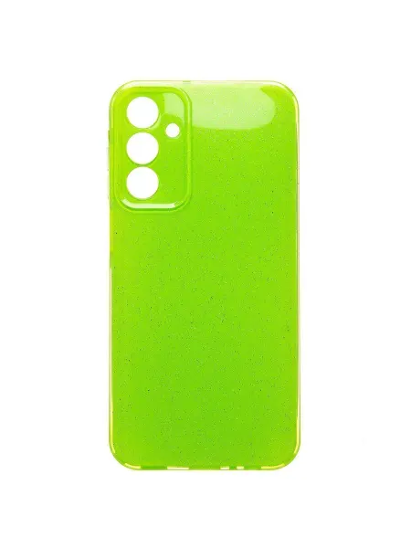 DC accessories Чехол накладка для Samsung Galaxy A15 5G