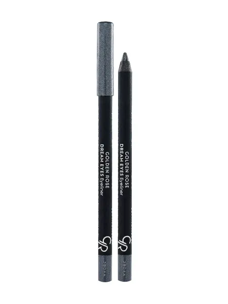 Golden rose Карандаш для глаз Dream Eyeliner 16 г 403