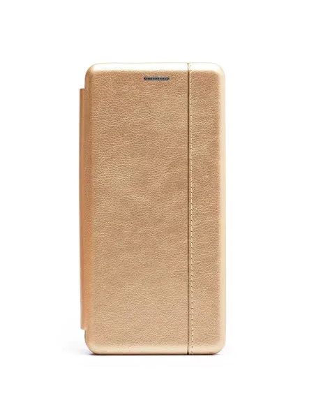 AcsPlace Чехол-книжка для Samsung Galaxy A33 5G