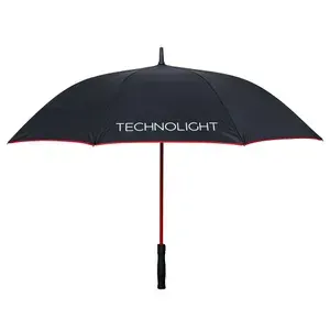Arte Lamp Зонт-трость полуавтомат Technolight A0101Z