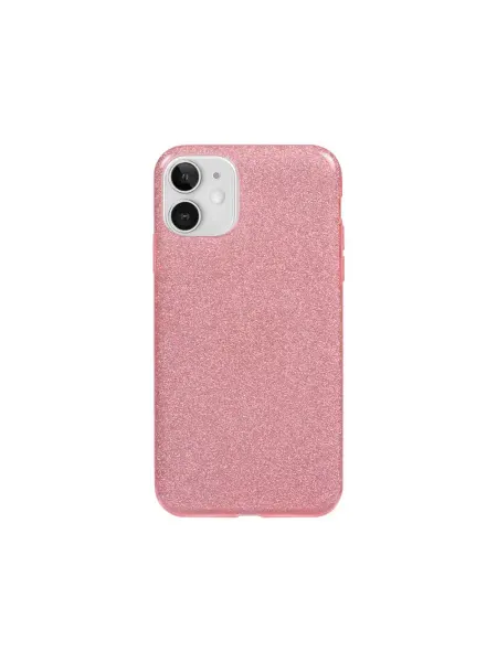 Bostan-aks Чехол Diamond для Apple iPhone 12, Айфон 12