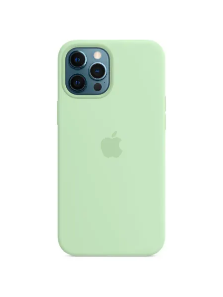 SLP Case Чехол на Apple iPhone 12 Pro Max Ислам