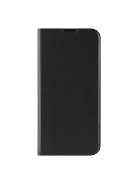 REDLINE Чехол для Galaxy A35 5G