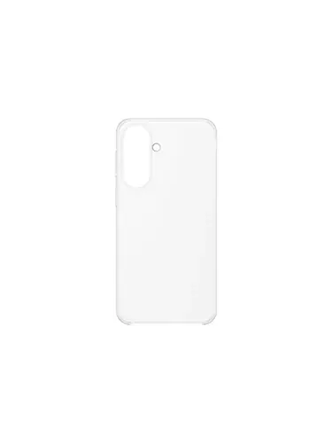 Samsung Clear Case для Galaxy A37 5G Чехол для смартфона, прозрачный