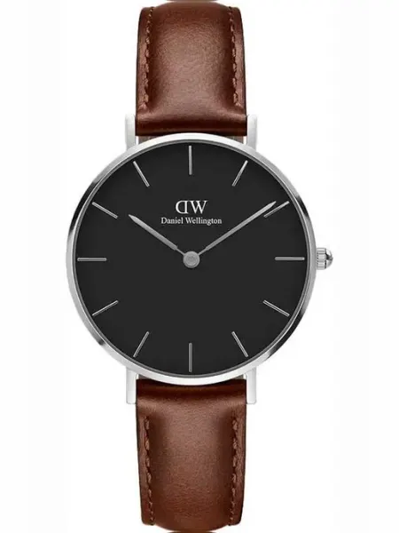 Daniel Wellington Часы наручные Petite 32 мм (DW00100181)