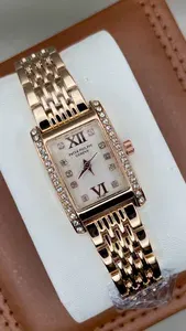 Patek philippe Часы наручные