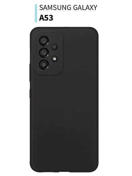 ORnest чехол на самсунг а53 samsung a53 galaxy 5G