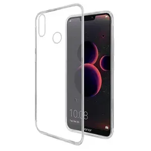 Чехол телефон Чехол на huawei honor 8c для книжка хуавей хонор 8с bkk-l21