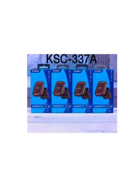 Kaku Держатель для телефона KSC-337A