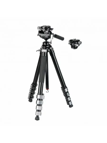 Falcon Eyes Видеоштатив X-Line VT516