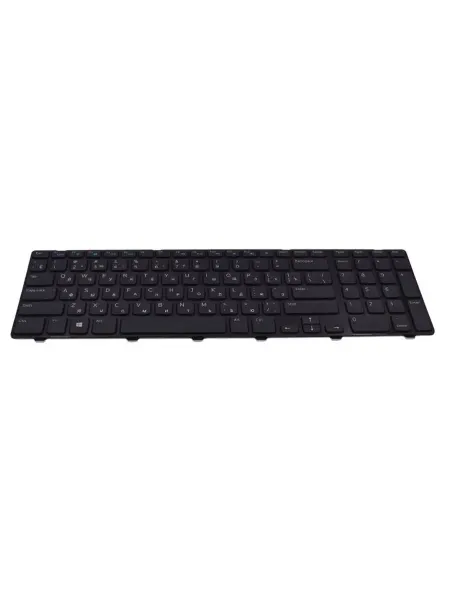 120w.ru Клавиатура для ноутбука Dell Inspiron 5737 3721