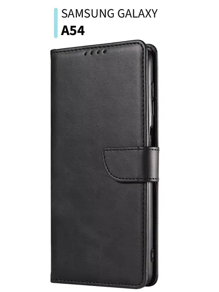 ORnest Чехол-книжка на Samsung Galaxy A54 ( 5G )