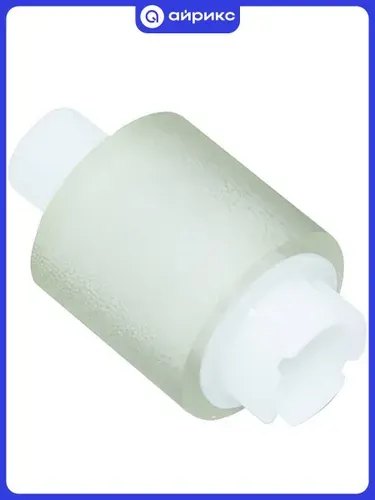 CANON Ролик отделения FL0-3408-000