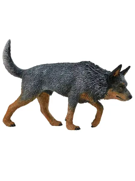 Collecta Фигурка животного Австралийская пастушья собака
