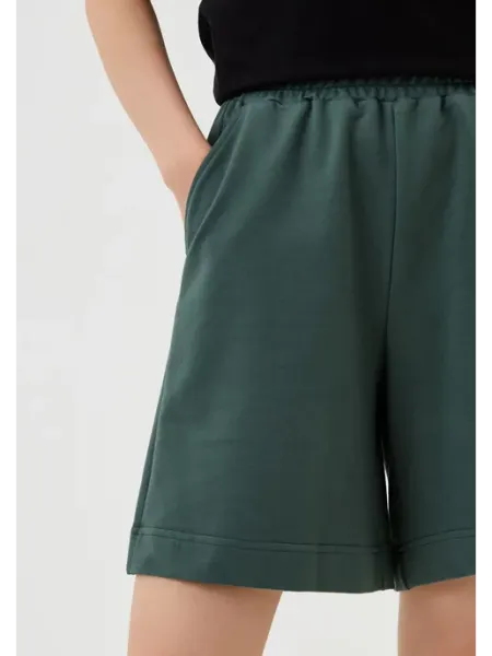Fashion T&D Шорты летние
