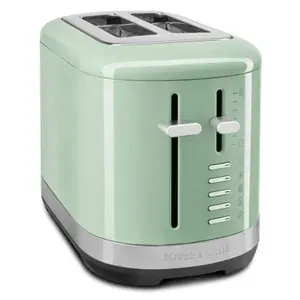 Тостер KitchenAid 5KMT2109EPT