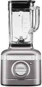 Блендер KitchenAid 5KSB4026EMS