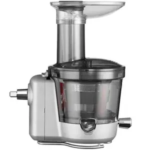 Насадка-соковыжималка KitchenAid 5KSM1JA