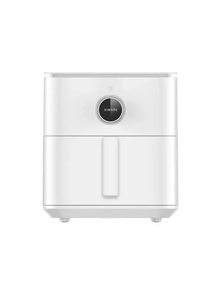 Xiaomi Аэрогриль Smart Air Fryer 6,5L White (BHR7358EU)