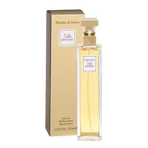 Elizabeth Arden 5th Avenue парфюмерная вода для женщин, цветочные 125 мл США
