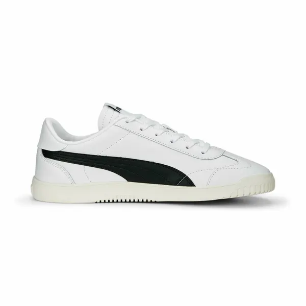 PUMAКеды Club 5v5