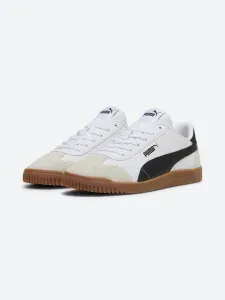 Кеды PUMA Club 5v5 SD