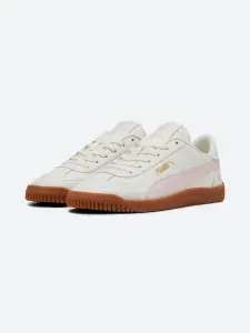 Кеды PUMA Club 5v5 Wns