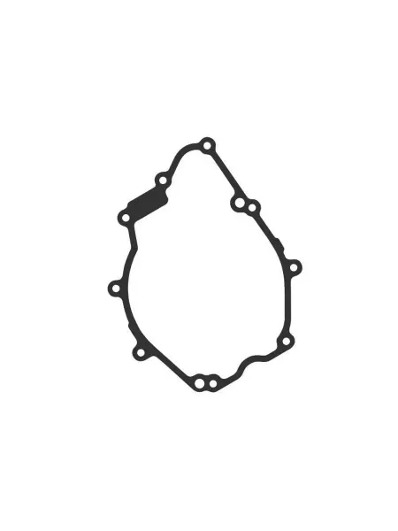 Four Roads Прокладка генератора Yamaha 5VX-15451-01