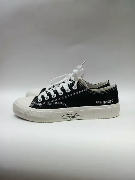 CONVERSE Кеды конверсы