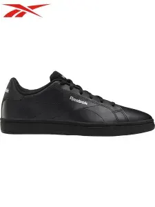 Reebok Кеды Royal Complete Clean 2.0