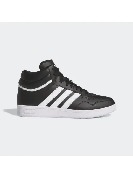 Adidas Кеды HOOPS 4.0 MID