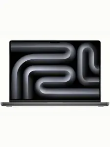 Apple M4 MAX 1ТБ